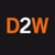 Digits2Widgets