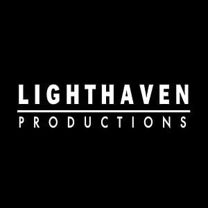 Profile picture for Light Haven