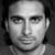 Andre Rehal