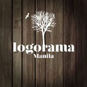 Profile picture for LogoramaPH