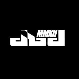 Profile picture for Dan Bodan