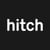 Hitch