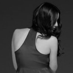 Profile picture for Jesica Milton