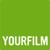 YourFilm