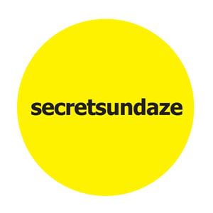 Profile picture for secretsundaze