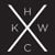 kwhc
