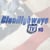 BlueHighways TV (BHTV)