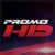 PromoHD
