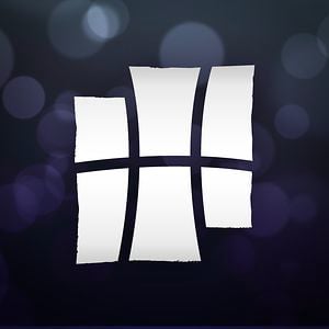 Profile picture for Harvest Family Church