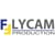 Flycam Production