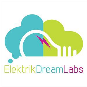 Profile picture for elektrikdreamlabs