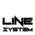 Line System