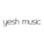 Yesh Music Publishing