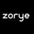 Zorye Kolektiv