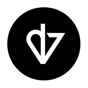 Profile picture for Publishzer inc