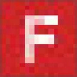 Profile picture for Froeter Design Company