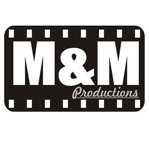 Profile picture for Malcolm Keithley