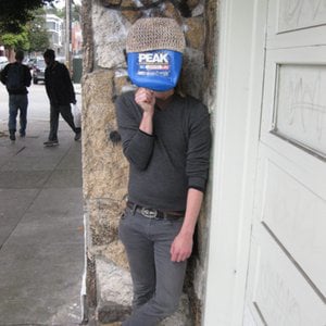 Profile picture for Chris Sollars