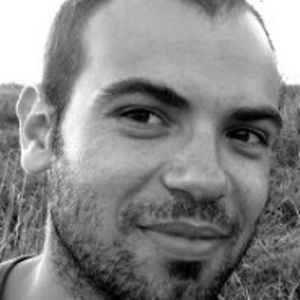 Profile picture for Bernhard Hochenauer