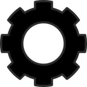 Profile picture for Æsir Productions