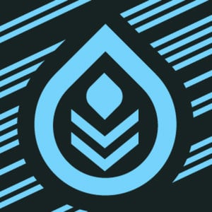 Profile picture for OnClick
