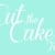 Cut the Cake Films