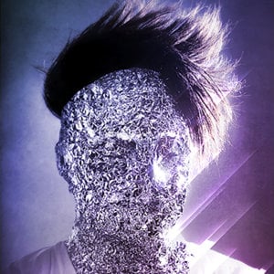 Profile picture for Joacim Svedlund