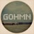 Gohmn