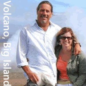 Profile picture for pastor art barrett