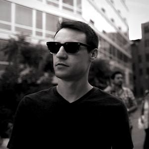 Profile picture for Michael Schultz