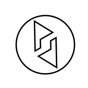 Profile picture for Foveal Vision