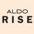 ALDO RISE