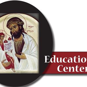 Profile picture for SJEC Iowa