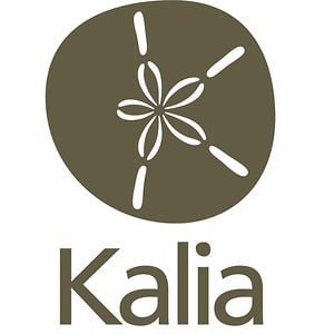 Profile picture for Équipe Kalia