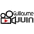 Guillaume JUIN