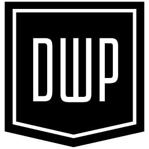 Profile picture for Design Week Portland
