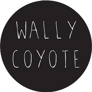 Profile picture for Wally Coyote