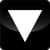 Vram FX