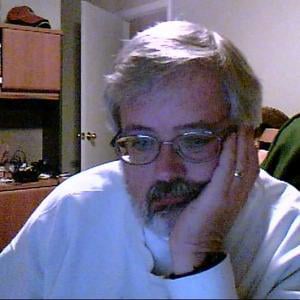 Profile picture for Jere Judd