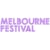 Melbourne Festival