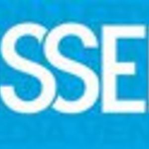 Profile picture for UMissedit Media