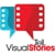 Tell Visual Stories