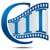 Connection III Entertainment