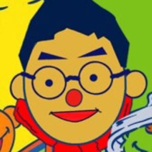 Profile picture for Fry