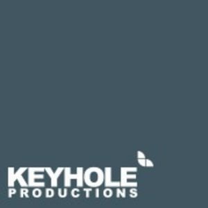 Profile picture for Keyhole Productions