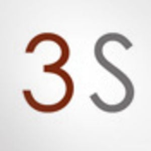 Profile picture for 3StoryFilms