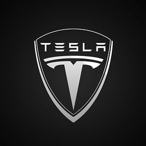 Profile picture for Perfect Machine