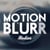 MotionBlurr