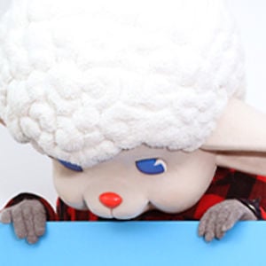 Profile picture for D.O.E.S
