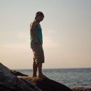 Profile picture for Noah Buikema